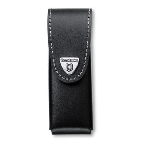 Victorinox Kožené pouzdro Swiss Tool Plus