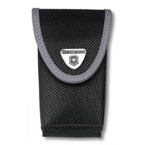 Victorinox Nylonové pouzdro na nůž (91mm)