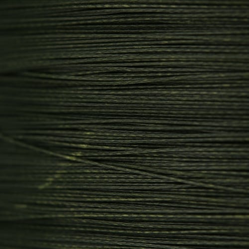 Gardner Splétaná šňůra Kinetic Marker Braid 250m, 25lb (11.3kg) 0.28mm