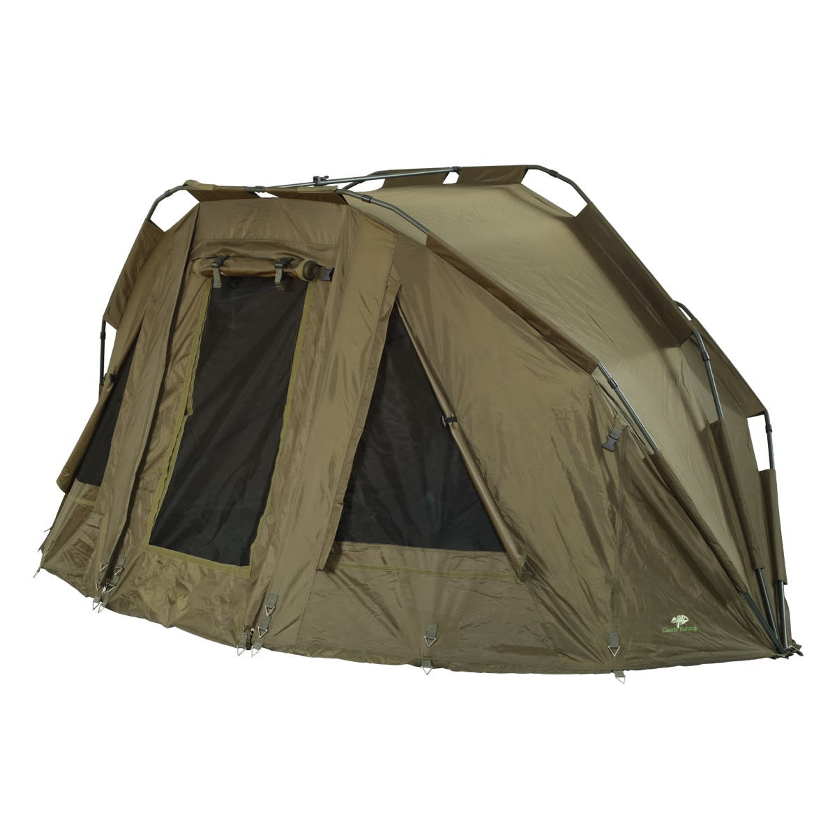 Specialist XT 2 Man bivvy