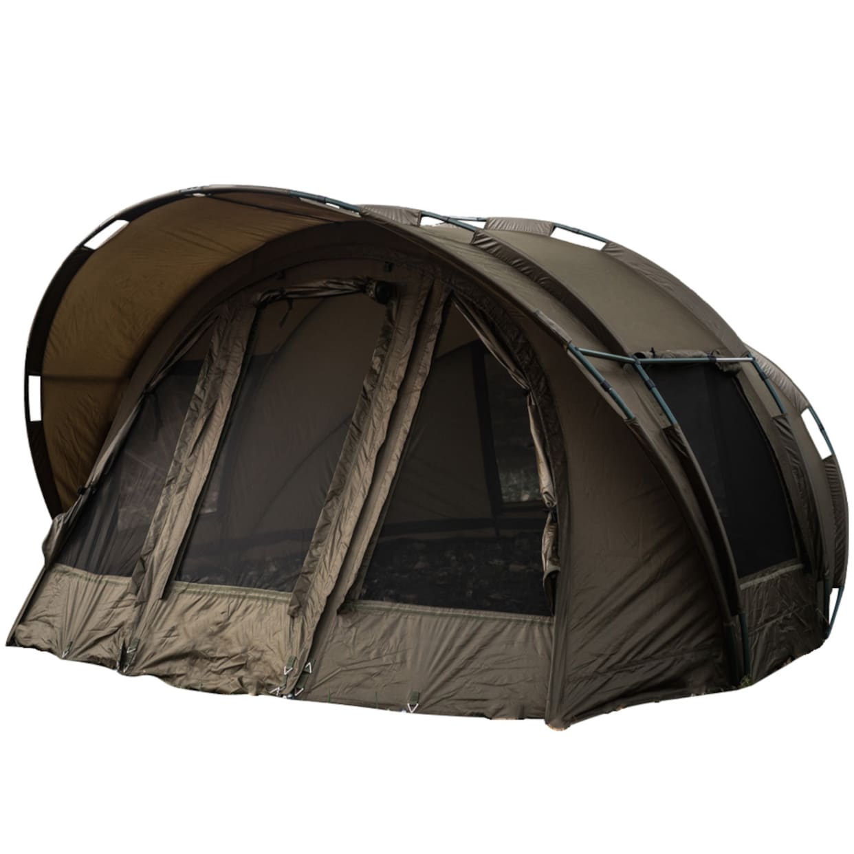 Sátor - MX Dome Bivvy 2 Man