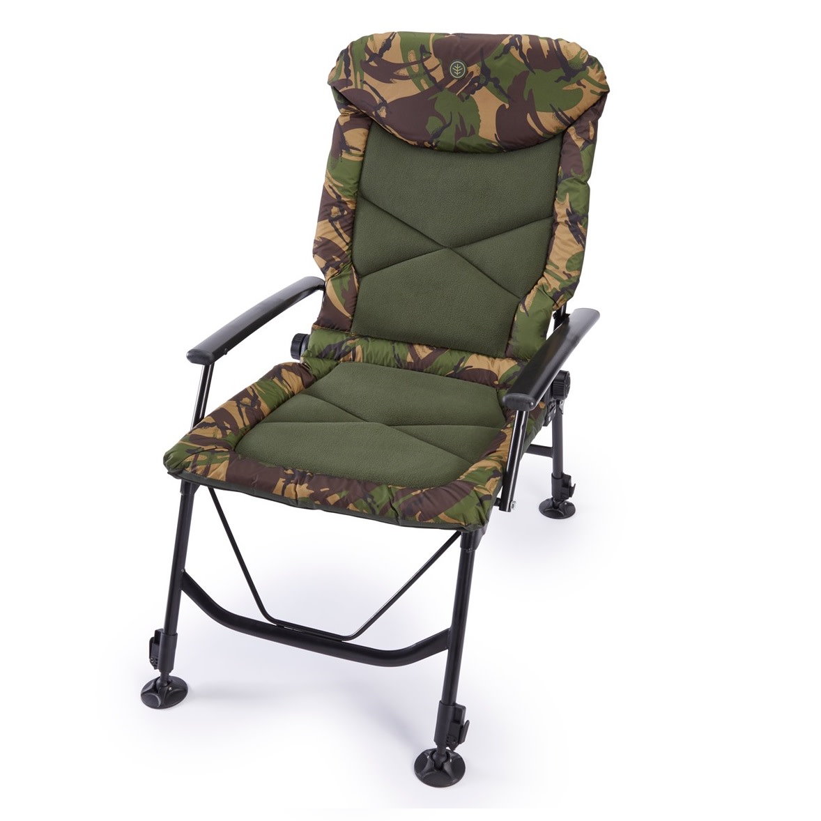 Wychwood Wychwood sedačka Tactical X High Arm Chair