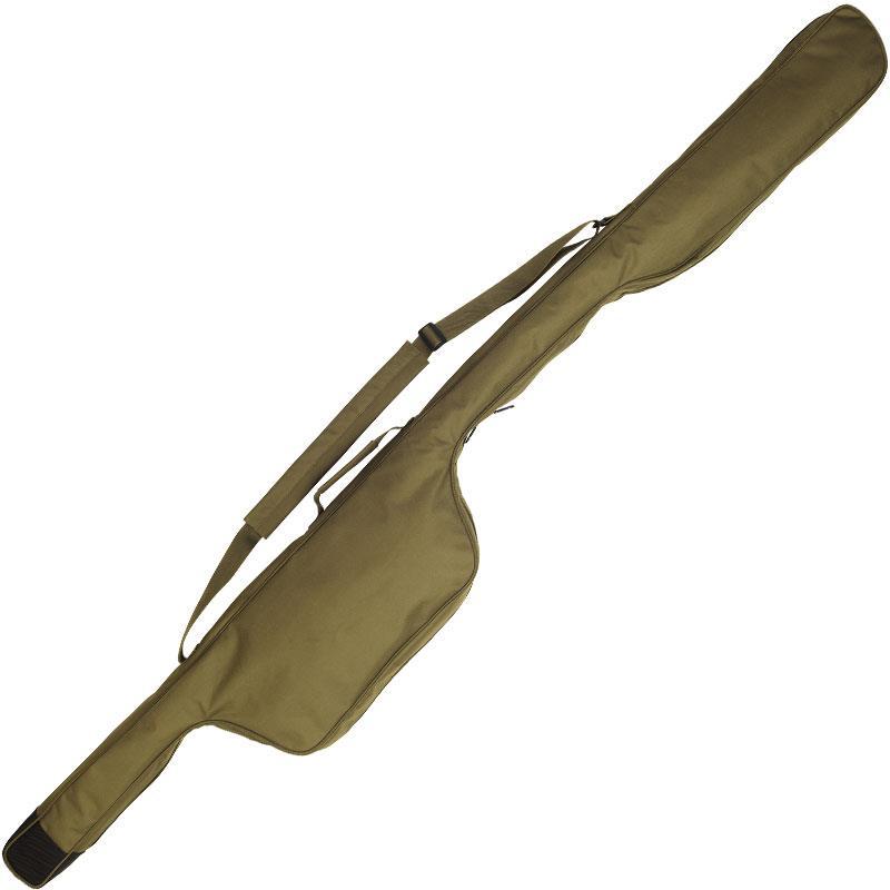 Prowess pouzdro na prut Osmose Holdall 12ft