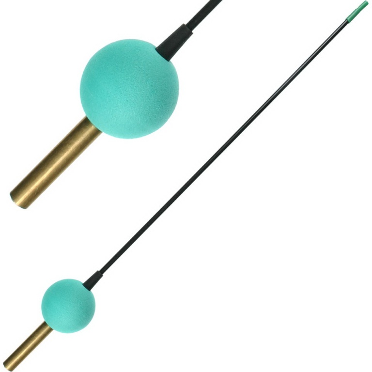 Fotografie Gardner Plovoucí indikátory|XL Suspender