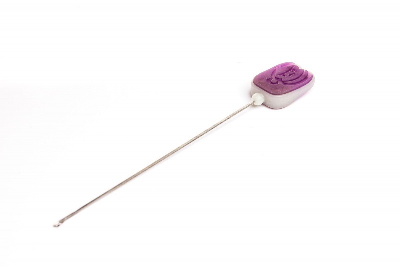 RIDGEMONKEY Ihla - Mini Stick Needle ( RM-T074 )