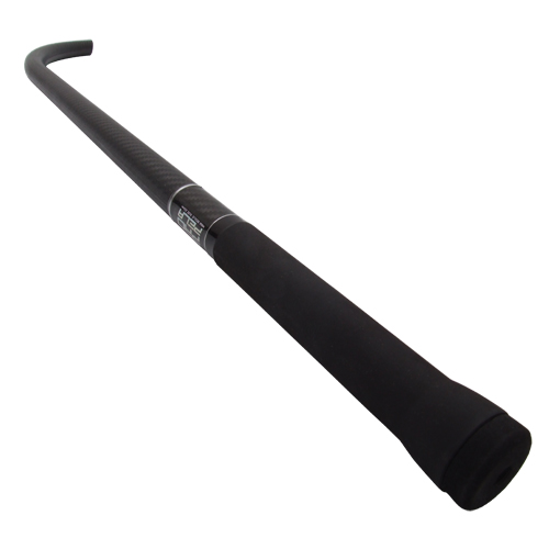 Gardner Vrhací tyč Pro-Pela Carbon Throwing Stick