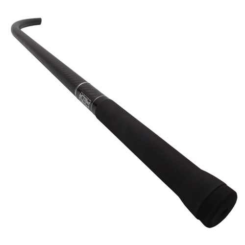 Fotografie Gardner Vrhací tyč Pro-Pela Carbon Throwing Stick