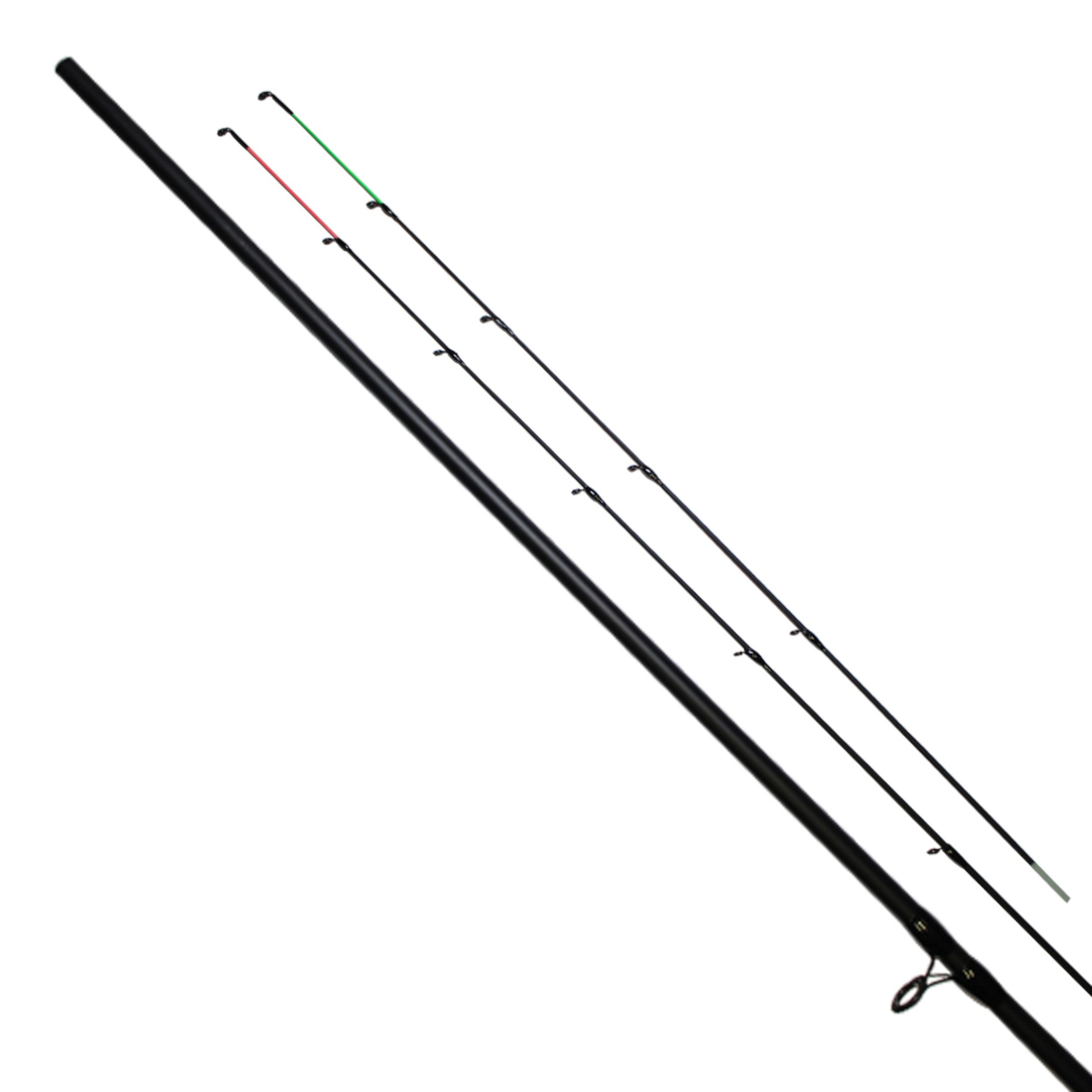 Prut Leeda Bomb Feeder 11ft (3,30m)