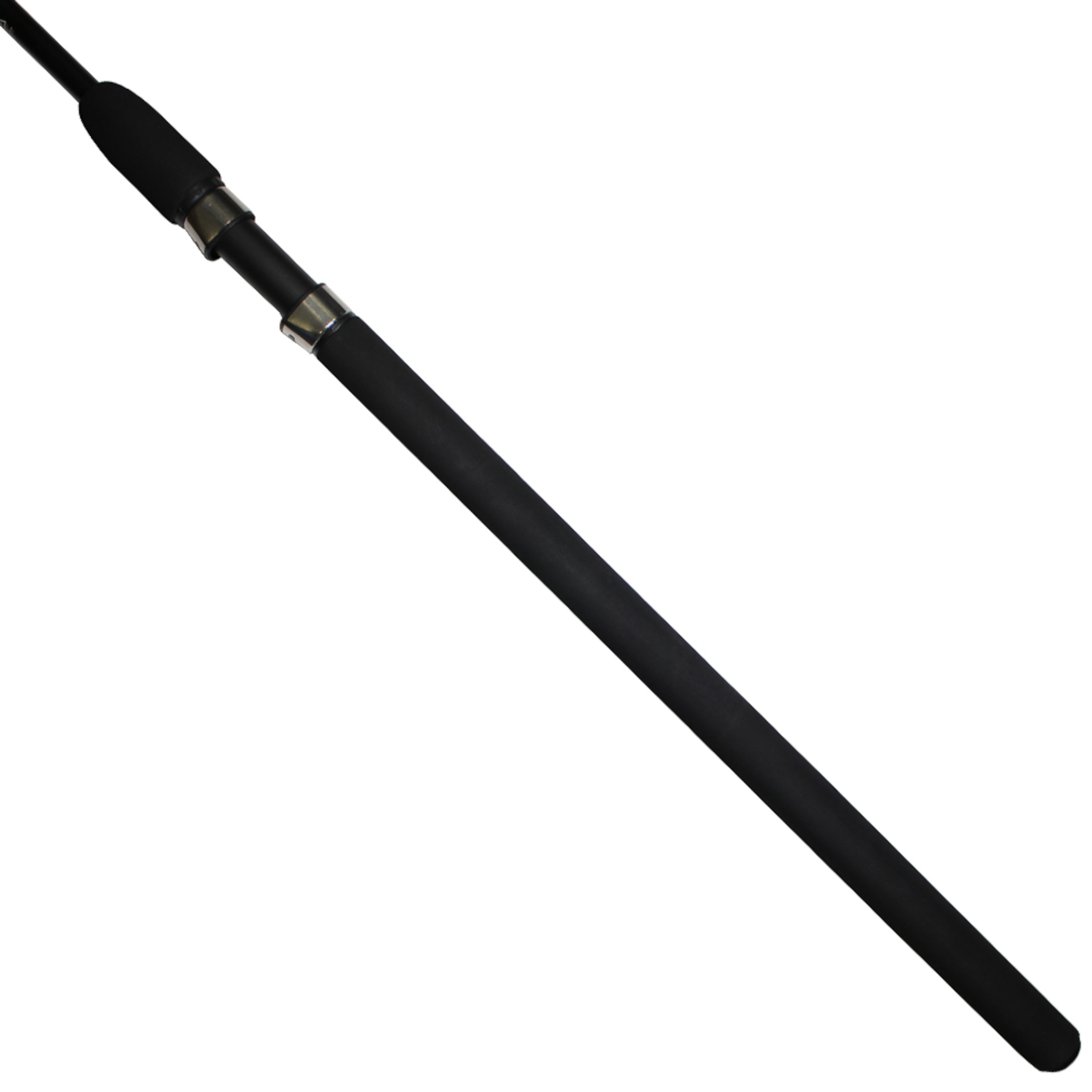 Prut Leeda Bomb Feeder 11ft (3,30m)