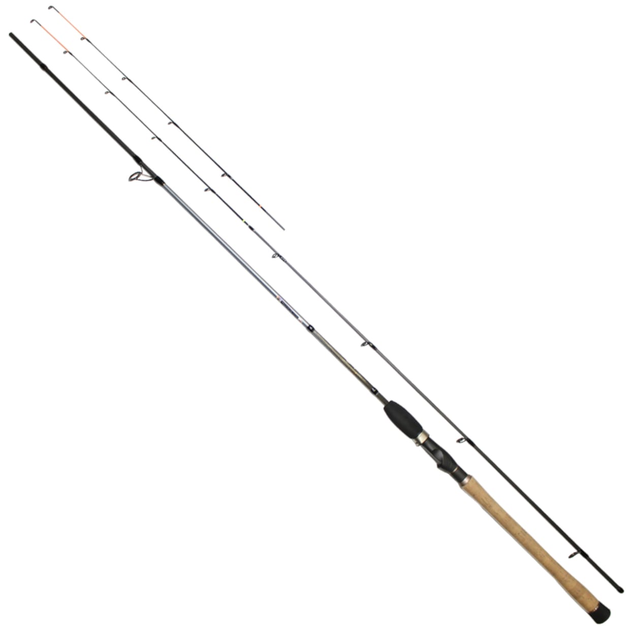 Giants fishing Giants fishing Prut Deluxe Picker 2,4m 35g