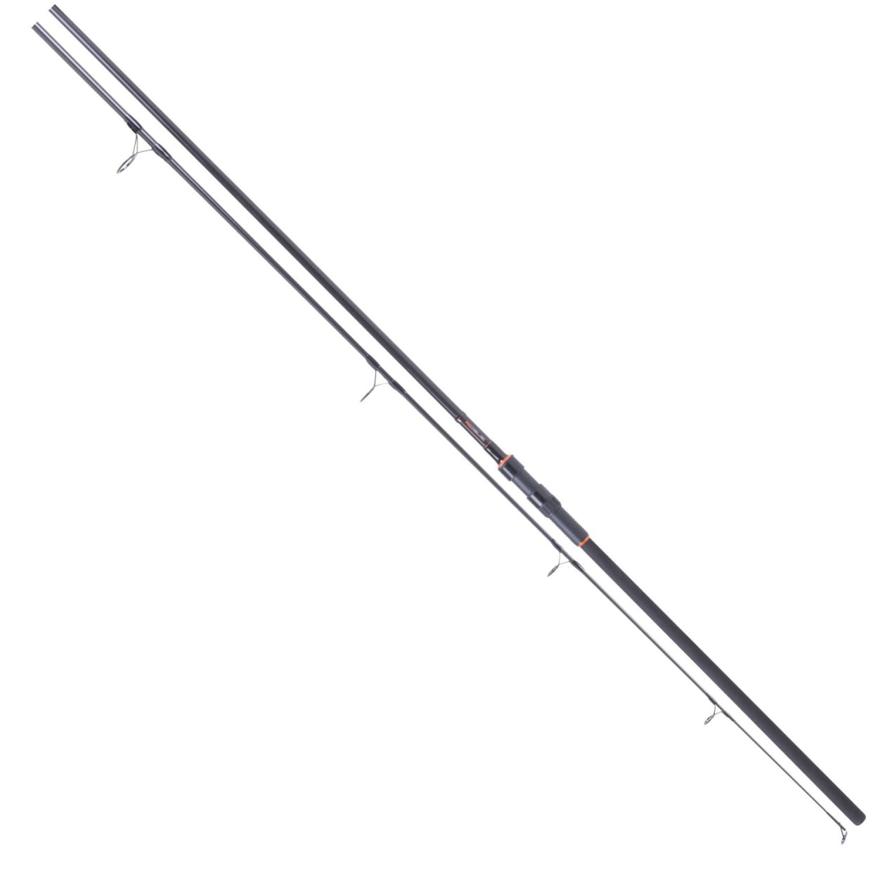 Leeda Prut Rogue Carp Rods 12ft, 3.00lb