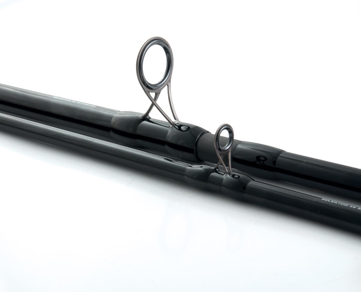 Trabucco Prut Selektor XS Supreme Feeder 3603(3)/MP 3,6m/80g