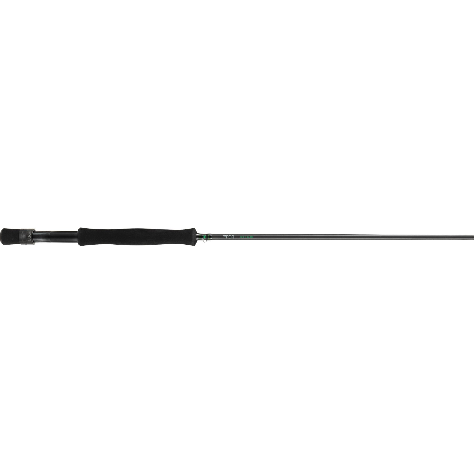 Wychwood Wychwood Muškařský prut PDR 9ft #8 4pce Fly Rod