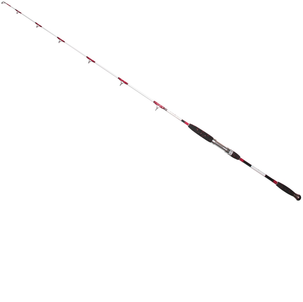 image 0