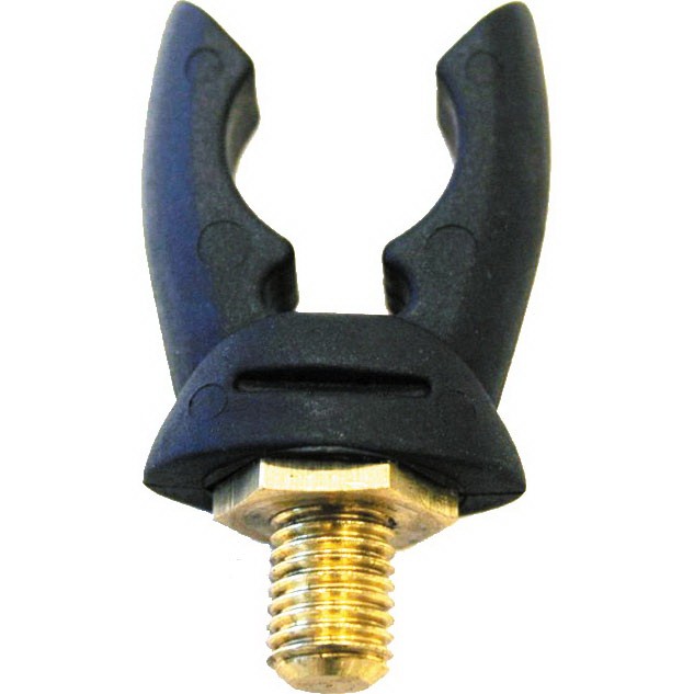 GARDNER Rohatinka - Tru-Lok Gripper Head