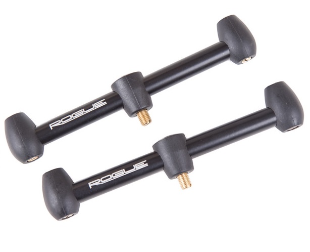 Leeda Sada hrazd Rogue 2 Rod Buzz Bar Set