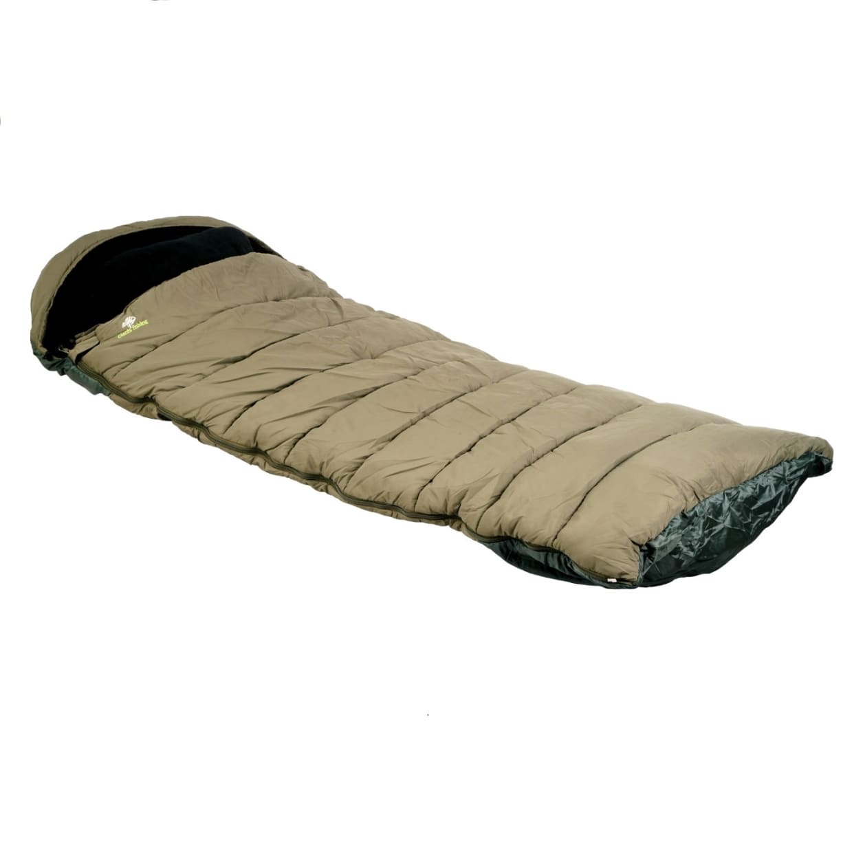 Sleeping bag 4 Season Plus