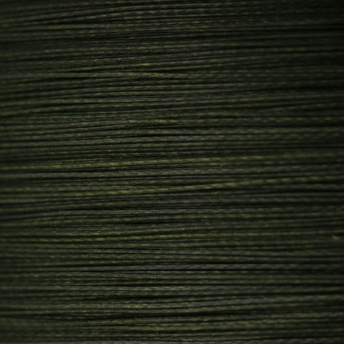 Gardner Splétaná šňůra Kinetic Spod Braid, 250m, 35lb (15.9kg) 0.30mm