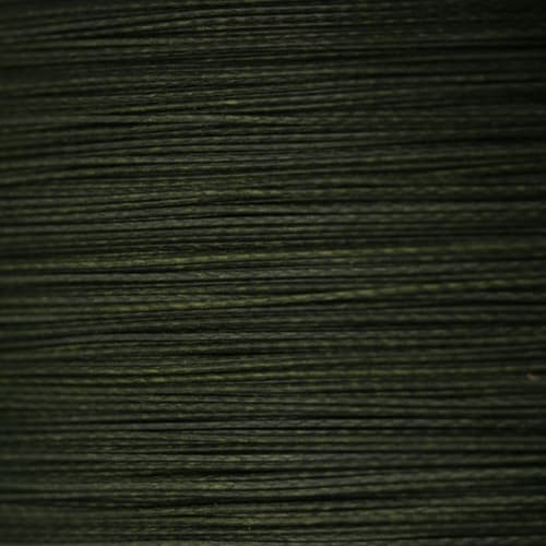 Gardner Splétaná šňůra Kinetic Spod Braid, 250m, 35lb (15.9kg) 0.30mm
