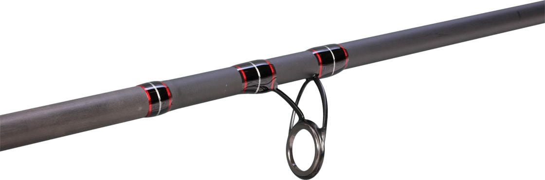 Giants fishing Prut Gaube Method Feeder 11ft, 50-150g