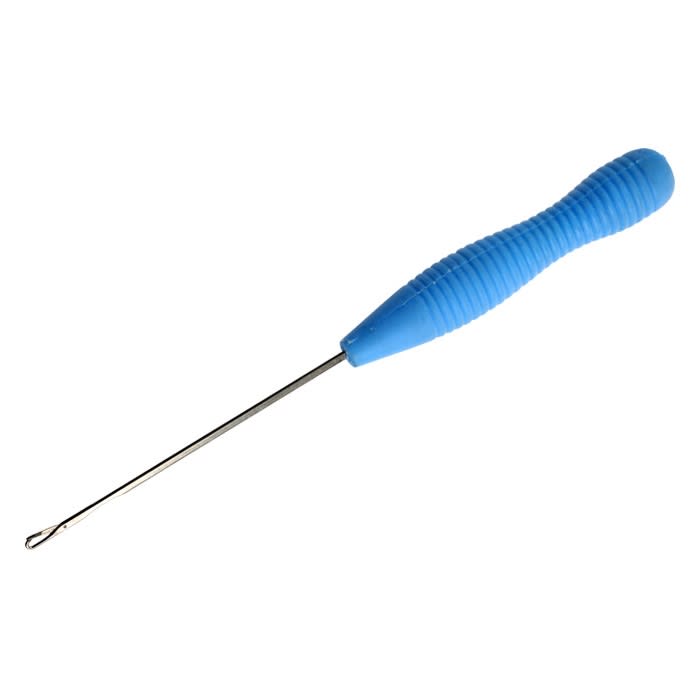 Giants fishing Jehla Baiting Needle 10 cm
					
