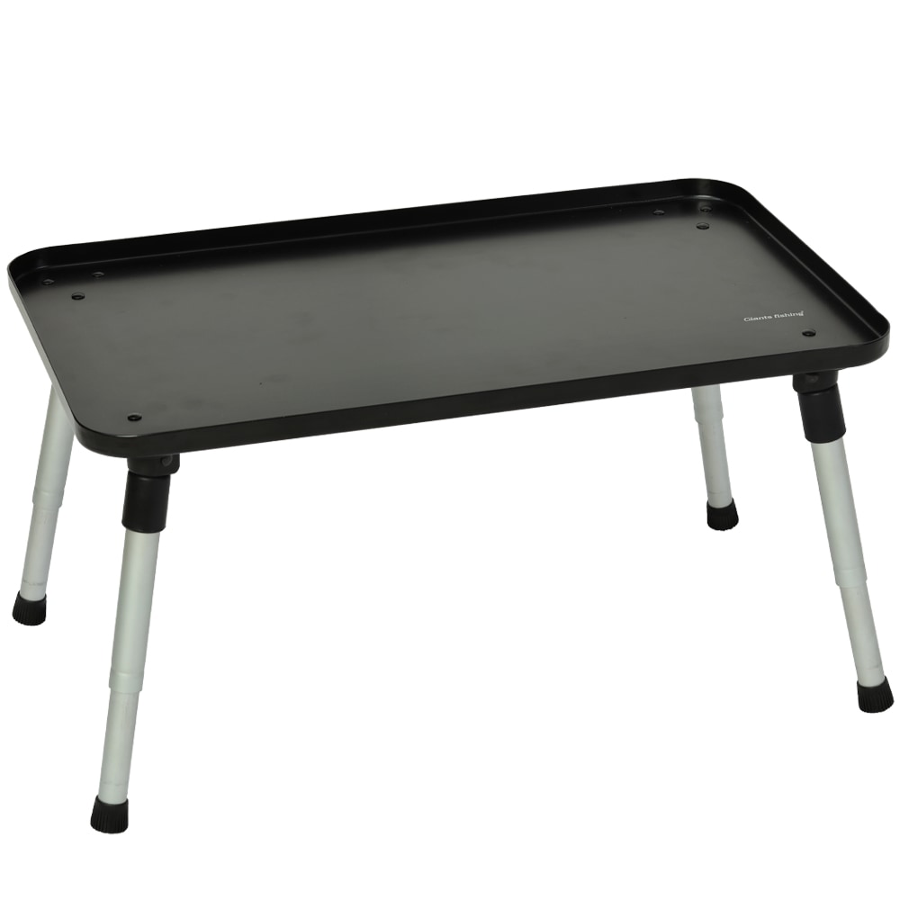 Giants fishing Giants fishing Stolek Gaube Bivvy Table