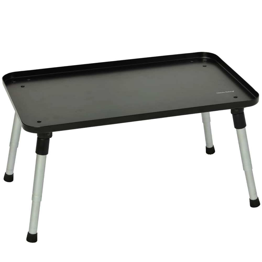 Giants fishing Stolek Gaube Bivvy Table 