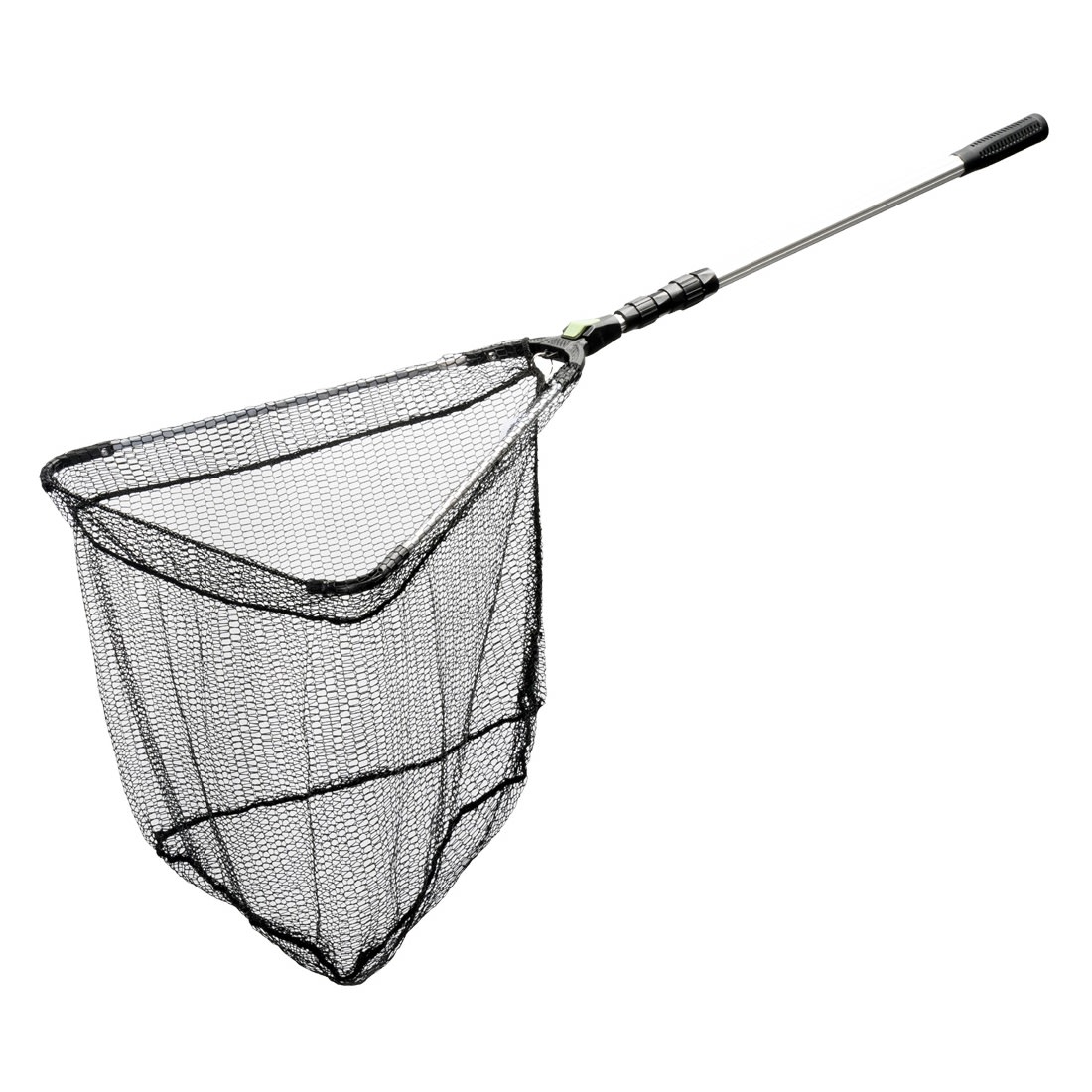 Fotografie Giants fishing Podběrák Classic Landing Net 2,1m, 50x50cm