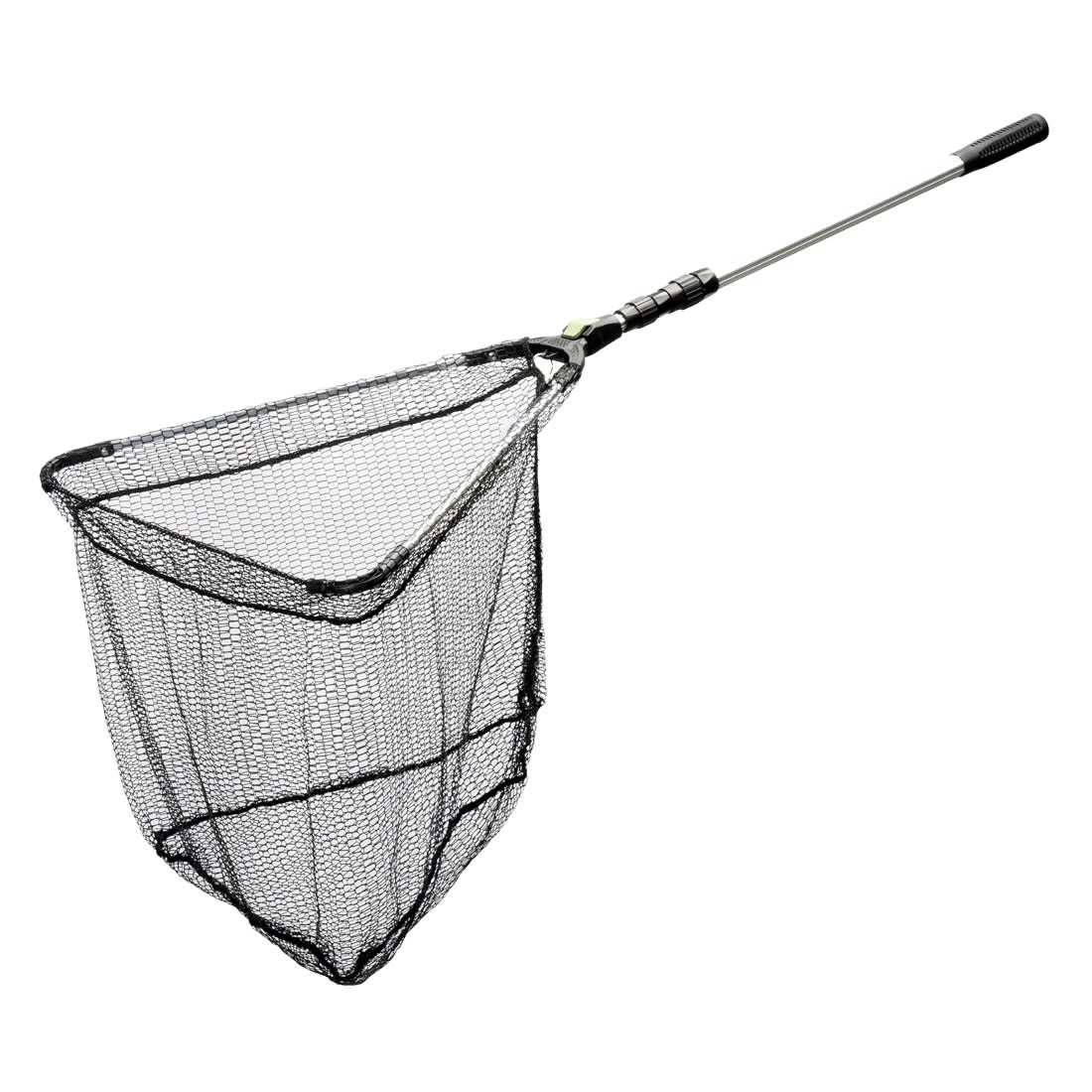 Merítő Classic Landing Net 1,8m, 40x40cm