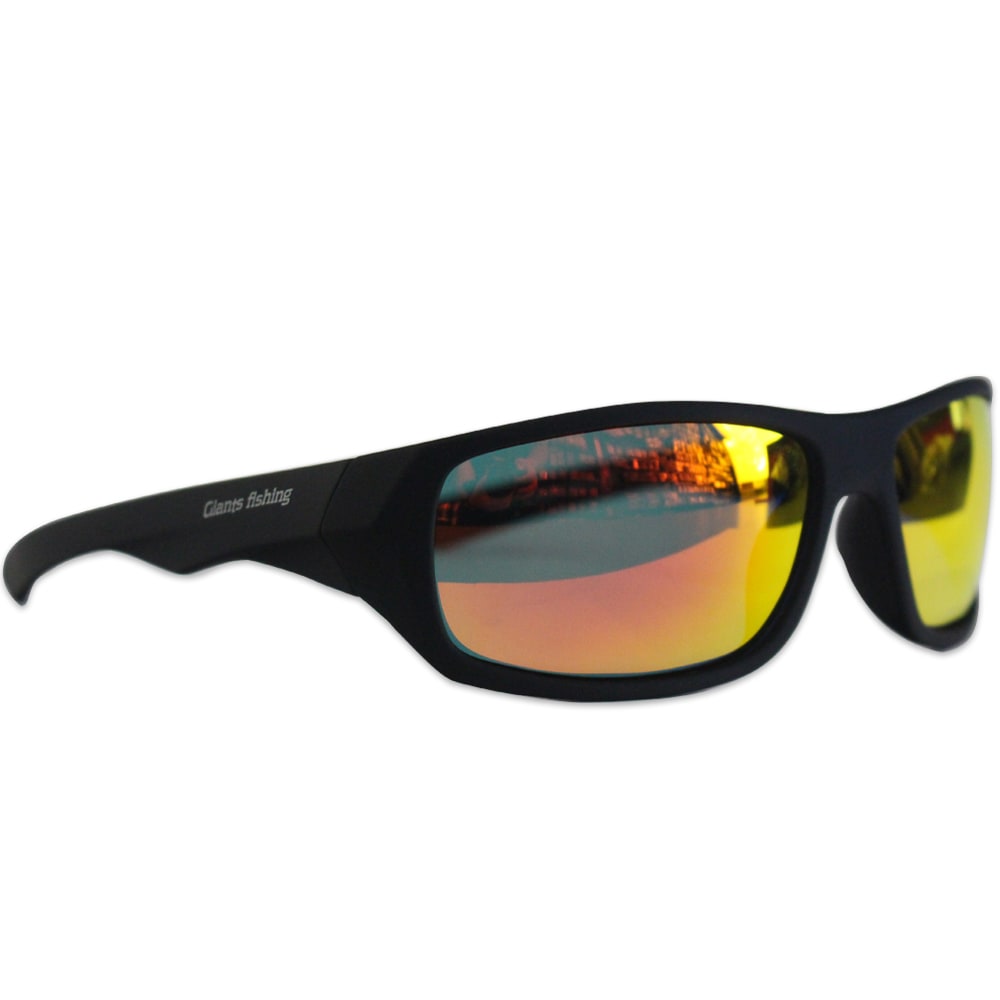 GIANTS FISHING Polarizačné okuliare Polarized Glasses Deluxe 2