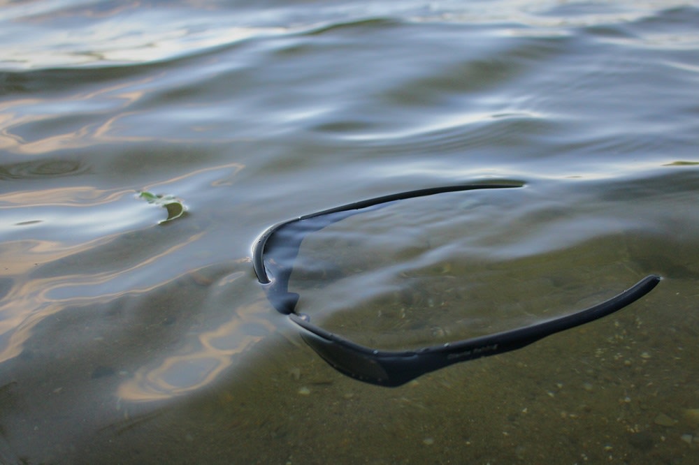 Giants fishing Polarizační brýle Polarized Glasses Deluxe 2