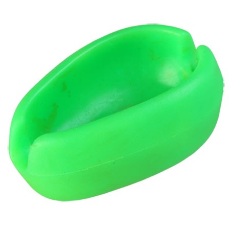 Giants fishing Krmítko Method Feeder Deluxe 60 g