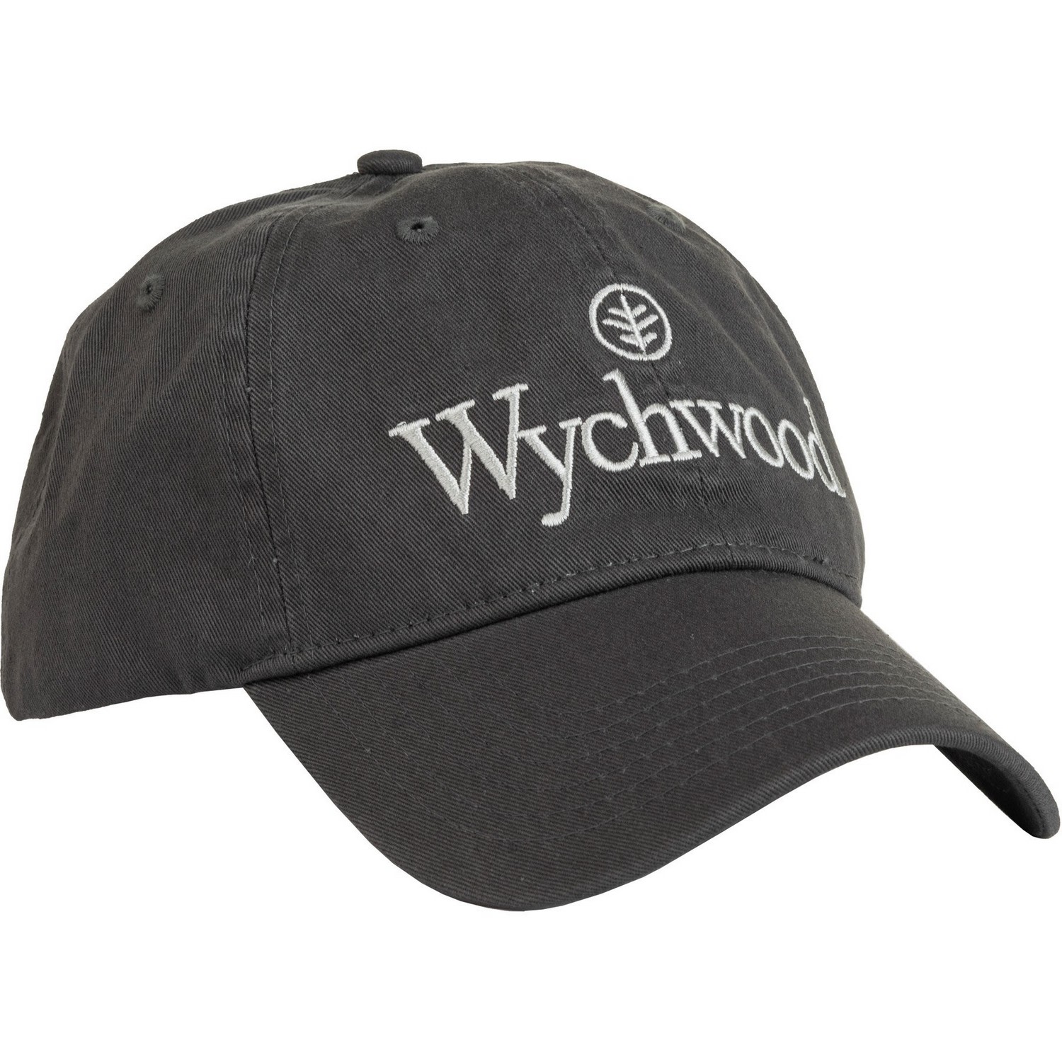 Kšiltovka Wychwood Logo Cap