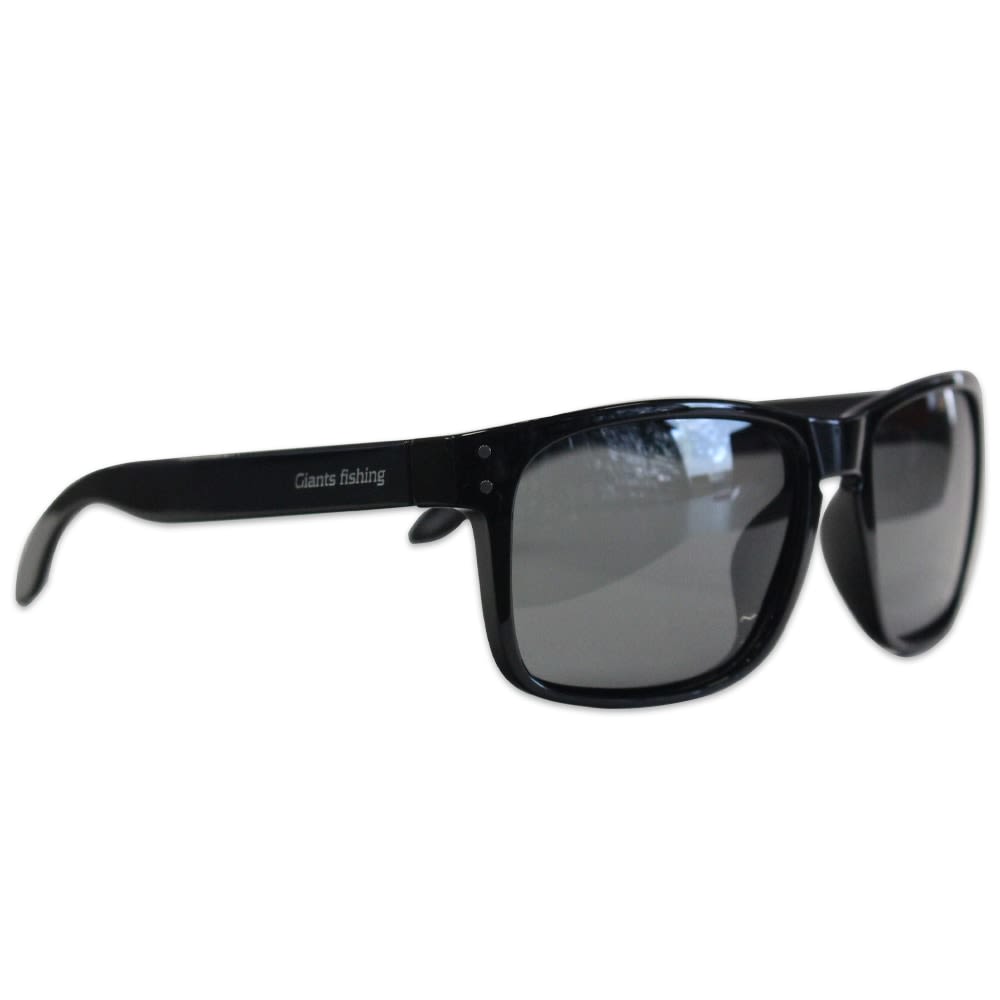 Polarizált szemüveg Polarized Glasses Urban