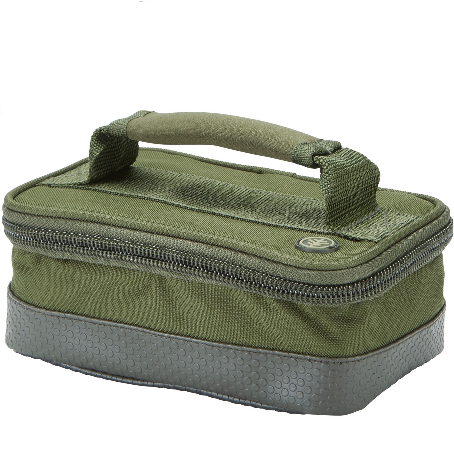 Wychwood Pouzdro na doplňky System Select Hookbait Bag