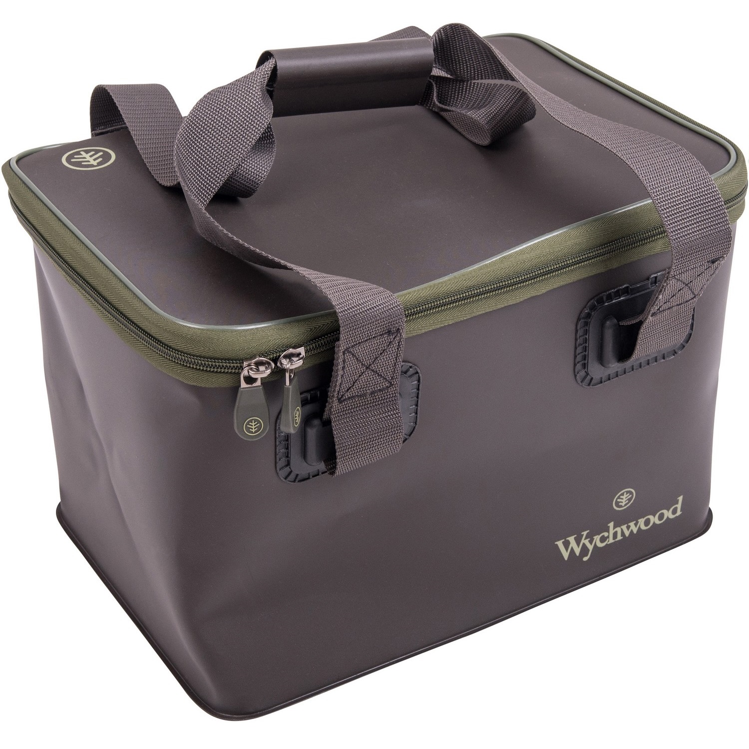 Wychwood Taška Wychwood EVA Carryall M