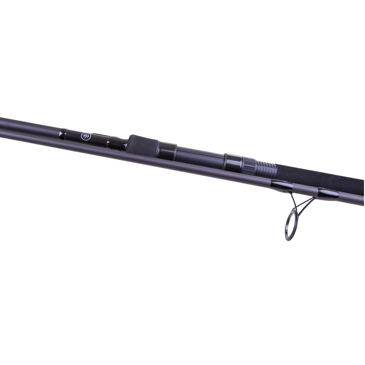 Wychwood Kaprový prut Riot 9ft 2.75lb EVA