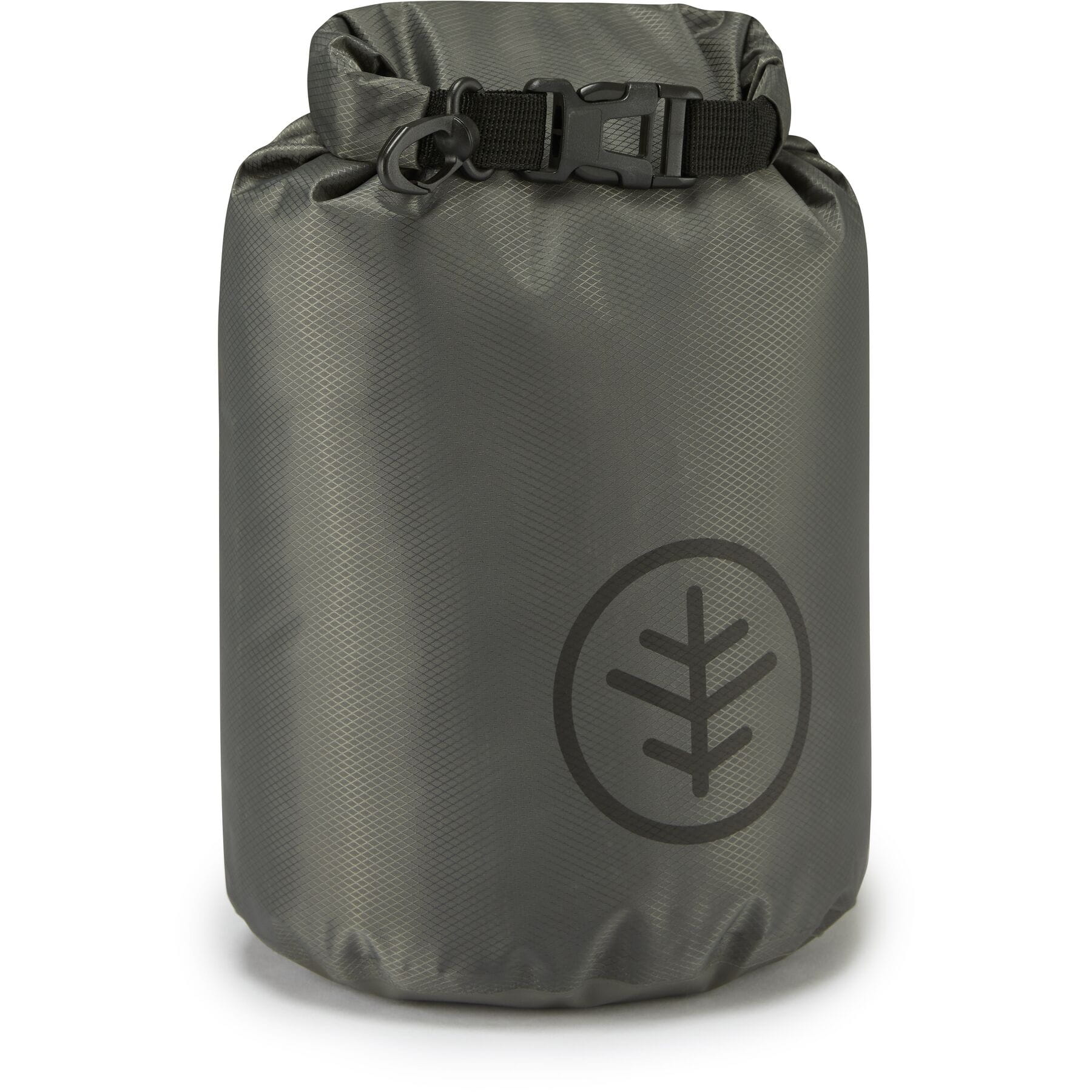 Fotografie Vak Wychwood Dry Bag 5ltr