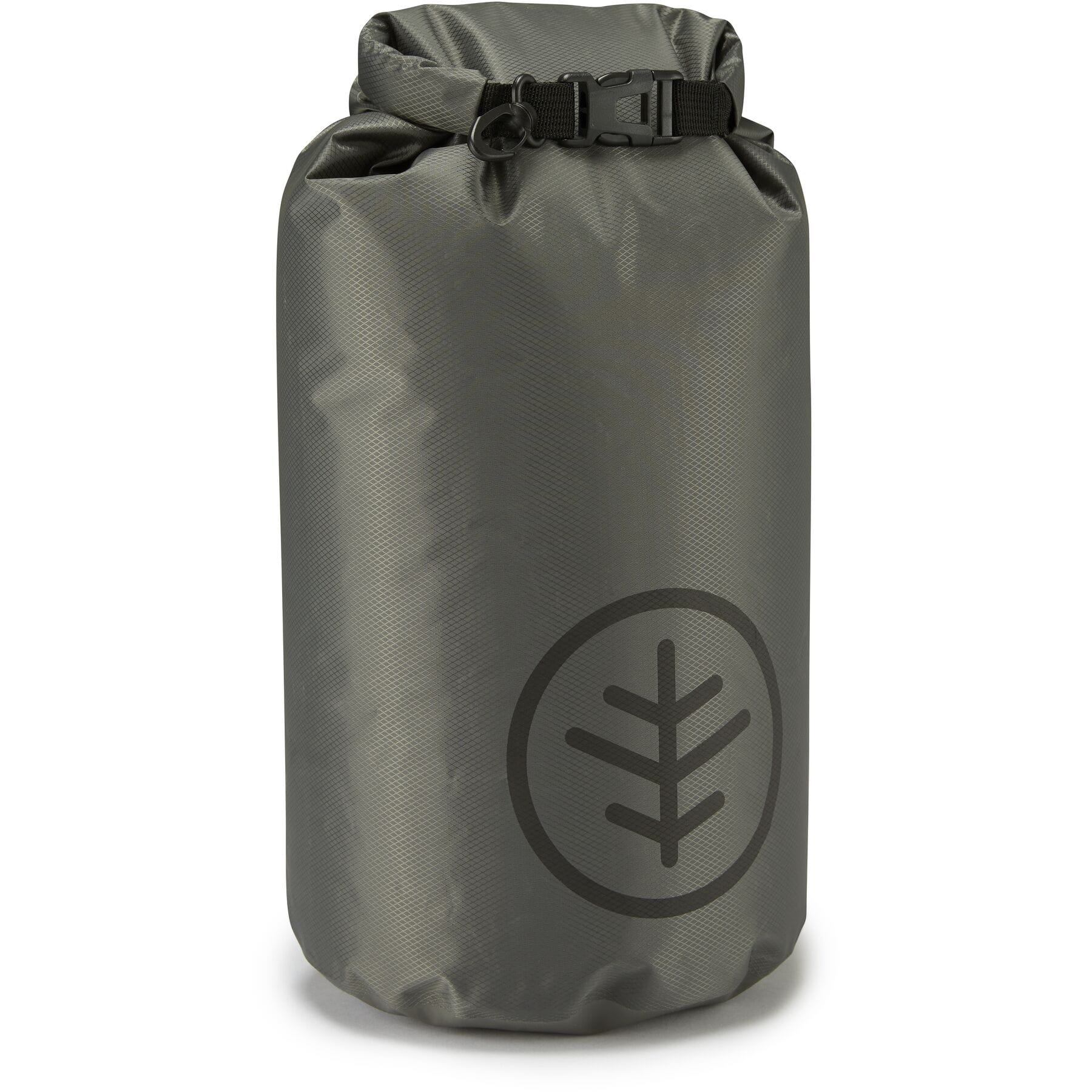 Fotografie Vak Wychwood Dry Bag 10ltr