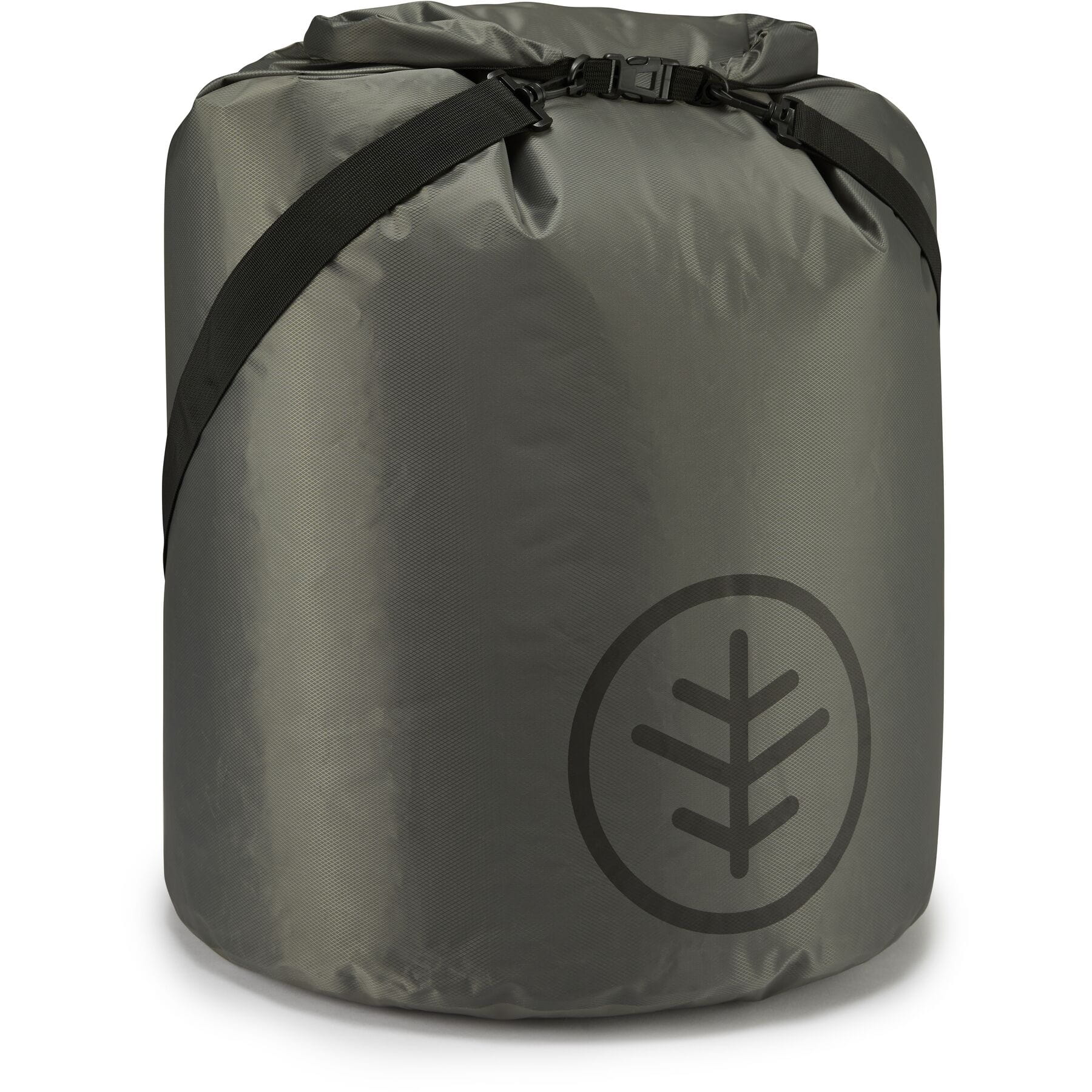 Wychwood Vak Wychwood Dry Bag 100ltr