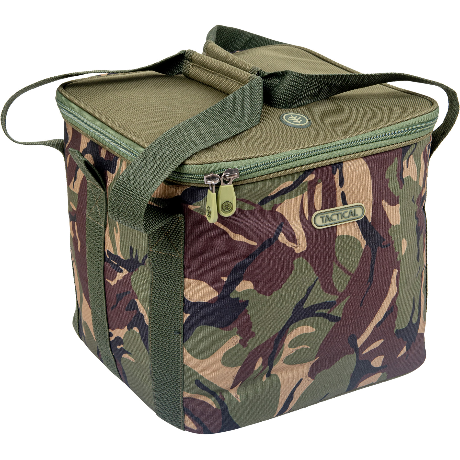 Fotografie Wychwood Chladící taška Tactical HD Cool Bag