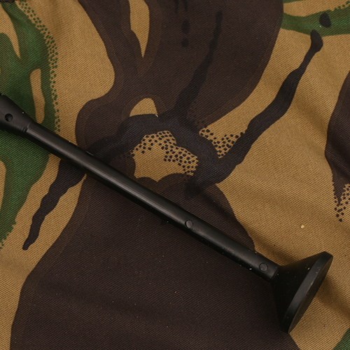 Gardner PVA punčocha s tubusem Wide Micromesh, 7m, 35mm