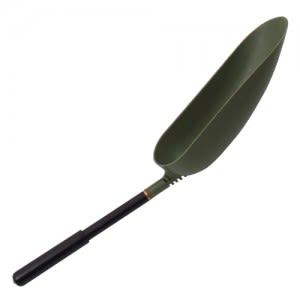 Gardner Sada Baiting Spoon and Lightweight Handle Combo Pack 