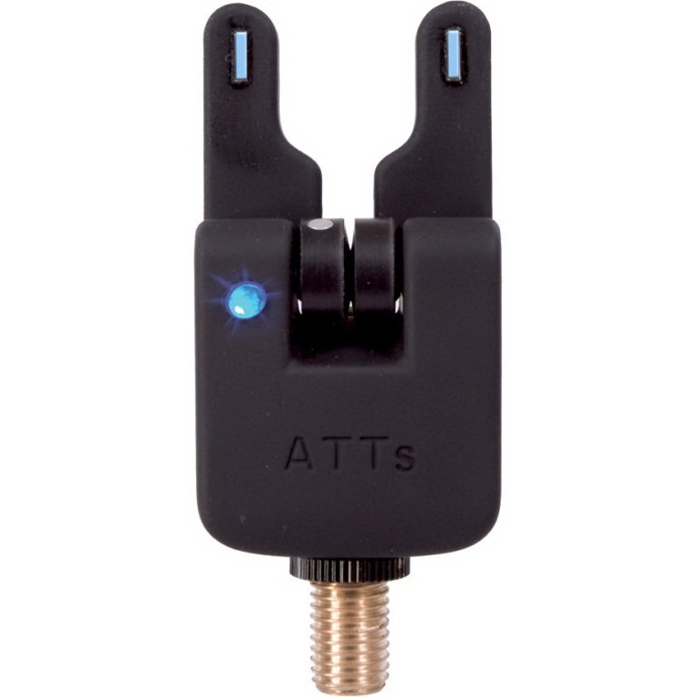 ATT Hlásič ATTs Alarm|Red( červený)