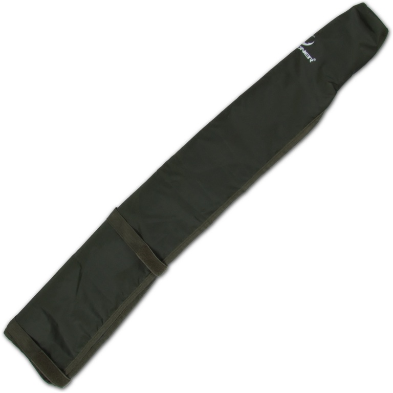 GARDNER Puzdro XL - Rod Tip Protector /85x6-16cm/