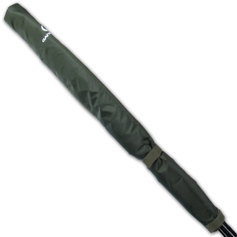 Gardner Koncovky XL Rod Tip Protector