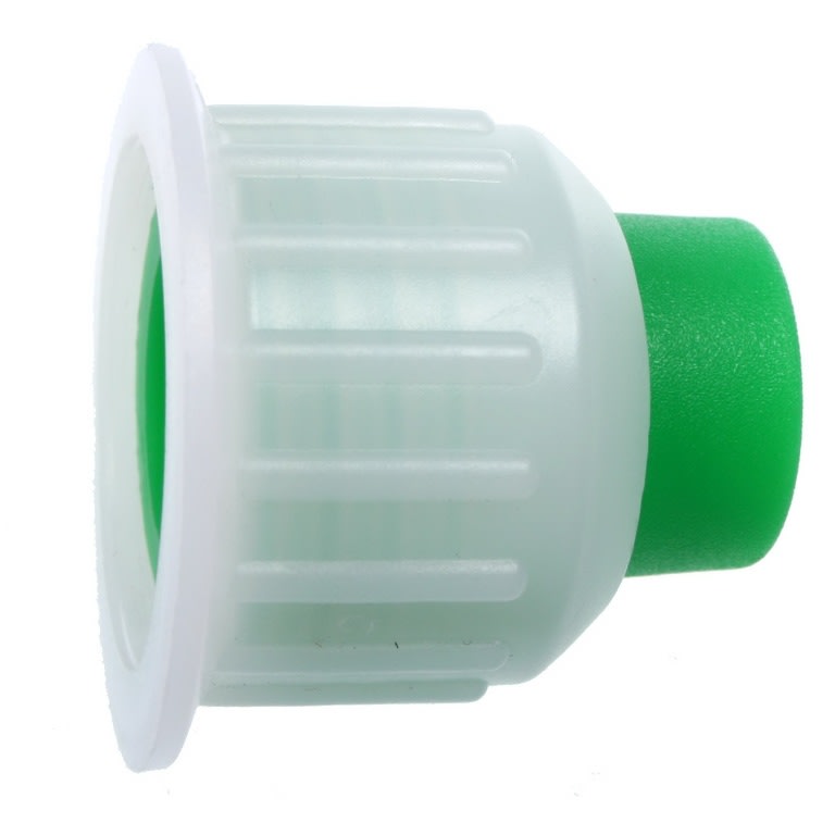 Gardner Pistole na boilies Sausage Gun