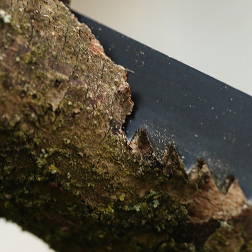 Gardner Kapesní pilka Bank Saw