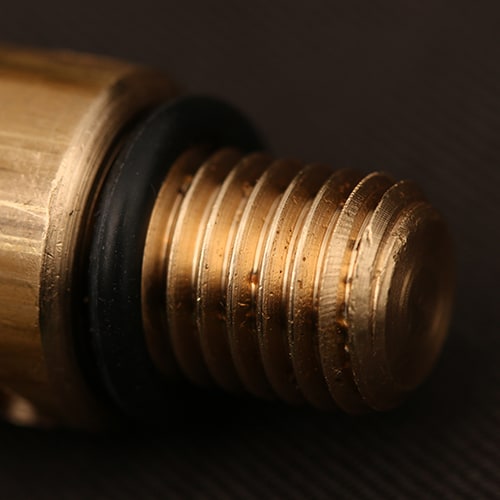 Gardner Kapesní pilka Bank Saw