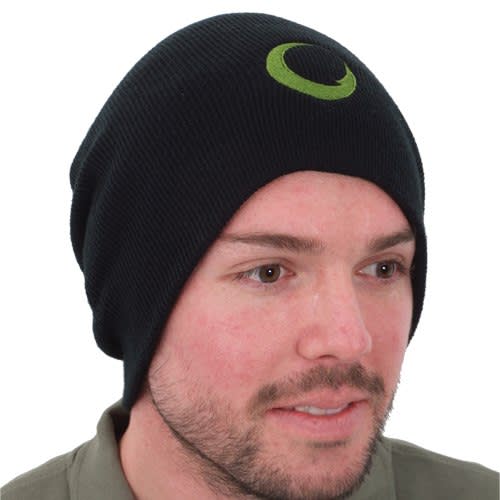 Čepice Gardner Beanie Hat
